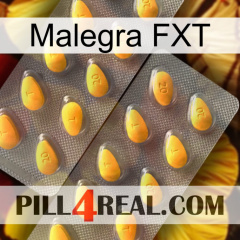 Malegra FXT cialis2